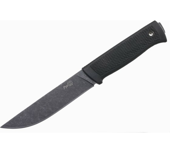 Нож ООО ПП Кизляр Руз 014305 F03103