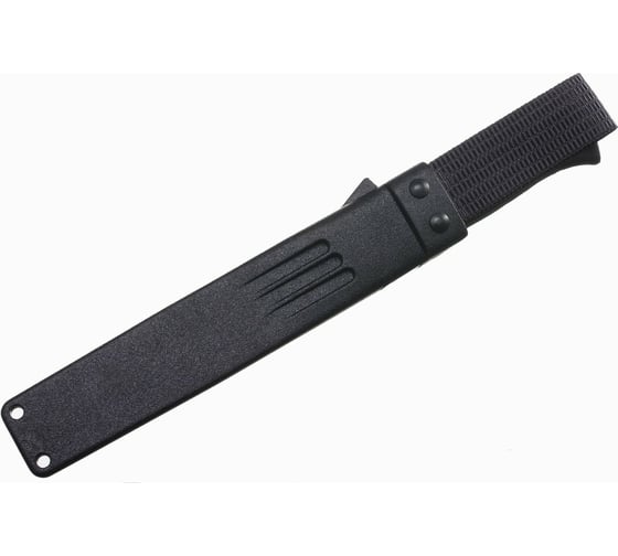 Нож ООО ПП Кизляр Руз 014305 F03103
