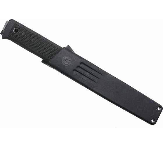 Нож ООО ПП Кизляр Руз 014305 F03103