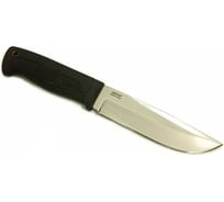 Нож ООО ПП Кизляр Речной 011301 F03098