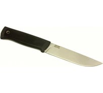 Нож ООО ПП Кизляр Руз 011305 F03101