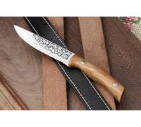 Нож ООО ПП Кизляр Уж-2 011101 F05026