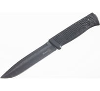Нож ООО ПП Кизляр Филин 014305 F03166