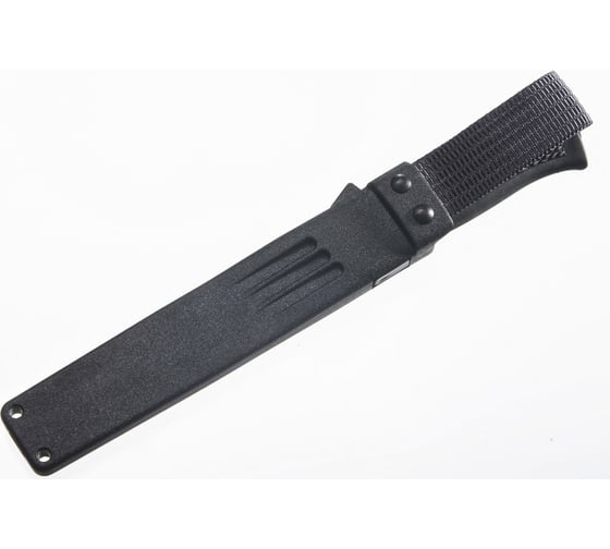 Нож ООО ПП Кизляр Филин 014305 F03166