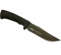 Нож ООО ПП Кизляр Ш-4 014301 F05037