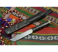 Нож ООО ПП Кизляр Абхазский С. 011733 F03184