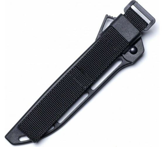 Нож ООО ПП Кизляр Otus 015362 F03202