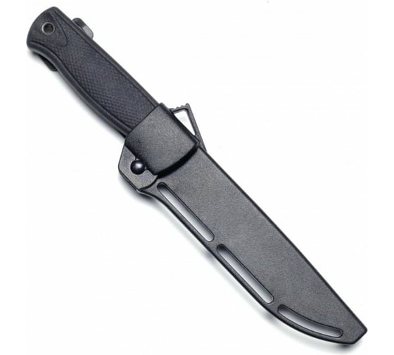 Нож ООО ПП Кизляр Otus 015362 F03202