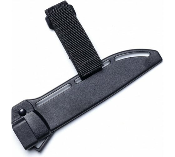 Нож ООО ПП Кизляр Otus 015362 F03202