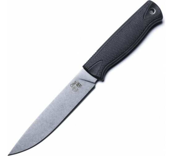 Нож ООО ПП Кизляр Otus 015362 F03202