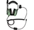 Гарнитура SIRUS HD-3000A 3