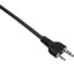 Гарнитура SIRUS HD-3000A 4