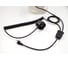 Гарнитура SIRUS HD-3000A 6