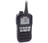 Радиостанция SIRUS M24 M24 (S)