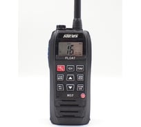 Радиостанция SIRUS M37 M37 (S)