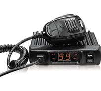 Радиостанция SIRUS F110 VHF