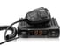 Радиостанция SIRUS F110 VHF 1
