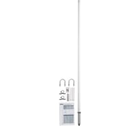 Антенна SIRUS A-200MU A-200MU (S)