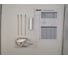 Антенна SIRUS A-200MU A-200MU (S) 3