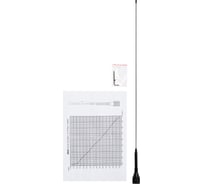 Антенна SIRUS M150GS M150GS (S)