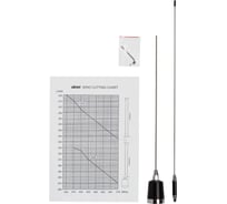 Антенна SIRUS SDN3 SDN3 (S)