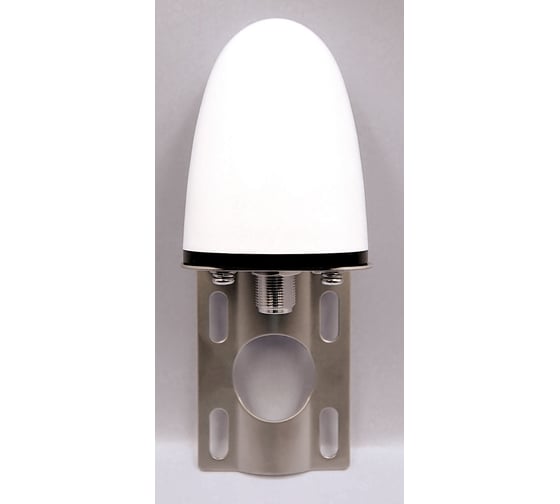 Антенна SIRUS GPSGL-TMG-SPI-40NCB GPSGL-TMG-SPI-40NCB (S) 1