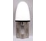 Антенна SIRUS GPSGL-TMG-SPI-40NCB GPSGL-TMG-SPI-40NCB (S) 1