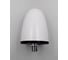 Антенна SIRUS GPSGL-TMG-SPI-40NCB GPSGL-TMG-SPI-40NCB (S) 2