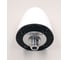 Антенна SIRUS GPSGL-TMG-SPI-40NCB GPSGL-TMG-SPI-40NCB (S) 3