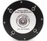 Антенна SIRUS GPSGL-TMG-SPI-40NCB GPSGL-TMG-SPI-40NCB (S) 4