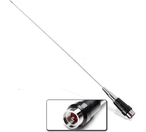 Антенна SIRUS MC-200 MC-200 (S) 1