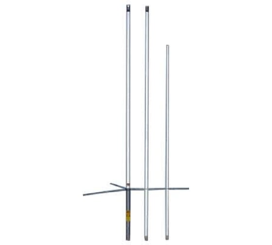 Антенна SIRUS A-1000MV A-1000MV (S) 1