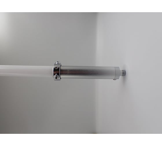 Антенна SIRUS A-300MU (S) 1