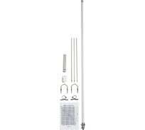 Антенна SIRUS BC-100 BC-100 (S)