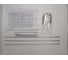 Антенна SIRUS BC-100 BC-100 (S) 4
