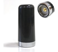 Антенна SIRUS MLPV430 (S)