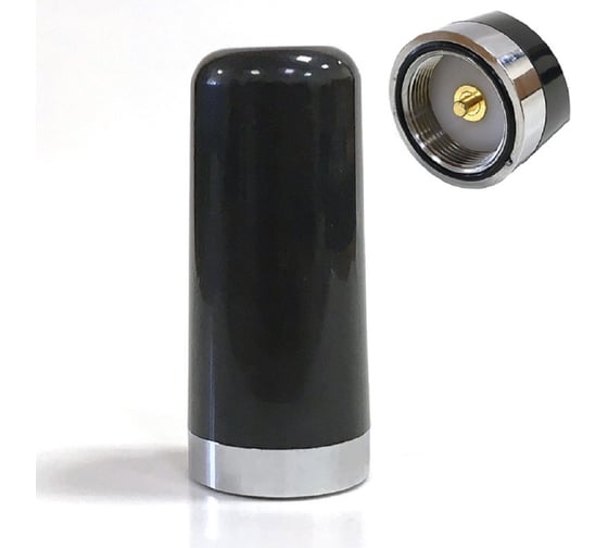 Антенна SIRUS MLPV430 (S) 1