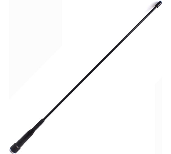 Антенна SIRUS SFA-F31 SFA-F31 (S) 1