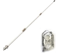 Антенна SIRUS F23 F23 (S)