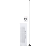 Антенна SIRUS SDN1 SDN1 (S)