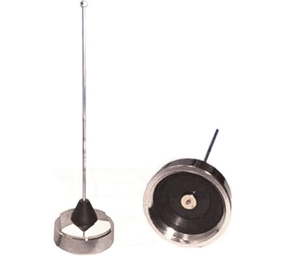 Антенна SIRUS SDN1 SDN1 (S) 1