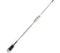 Антенна SIRUS AW-6 UHF AW-6 UHF (S) 1