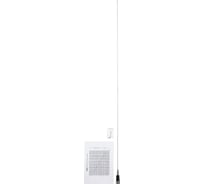 Антенна SIRUS AW-6 VHF AW-6 VHF(S)