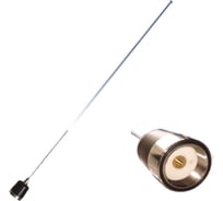 Антенна SIRUS SDN2 SDN2 (S)