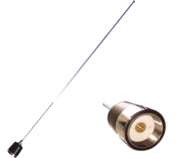 Антенна SIRUS SDN2 SDN2 (S) 1