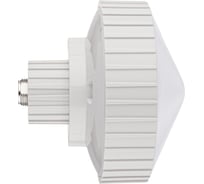 Антенна SIRUS GNSS-TMG-SPI-38N GNSS-TMG-SPI-38N(S)