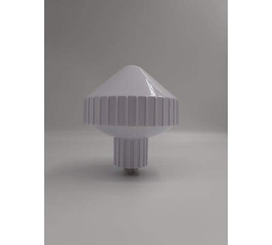 Антенна SIRUS GNSS-TMG-SPI-38N (S) 1