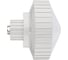 Антенна SIRUS GNSS-TMG-SPI-38N GNSS-TMG-SPI-38N(S) 1