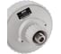 Антенна SIRUS GNSS-TMG-SPI-38N GNSS-TMG-SPI-38N(S) 2