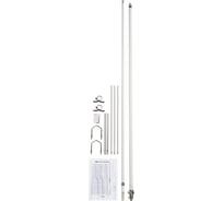 Антенна SIRUS F22 F22 (S)